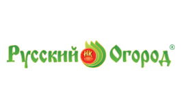 Русский Огород